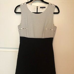 Tommy Hilfiger Dress